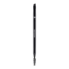 Pro Brush - Kaş Fırçası #20, SEPHORA COLLECTION
